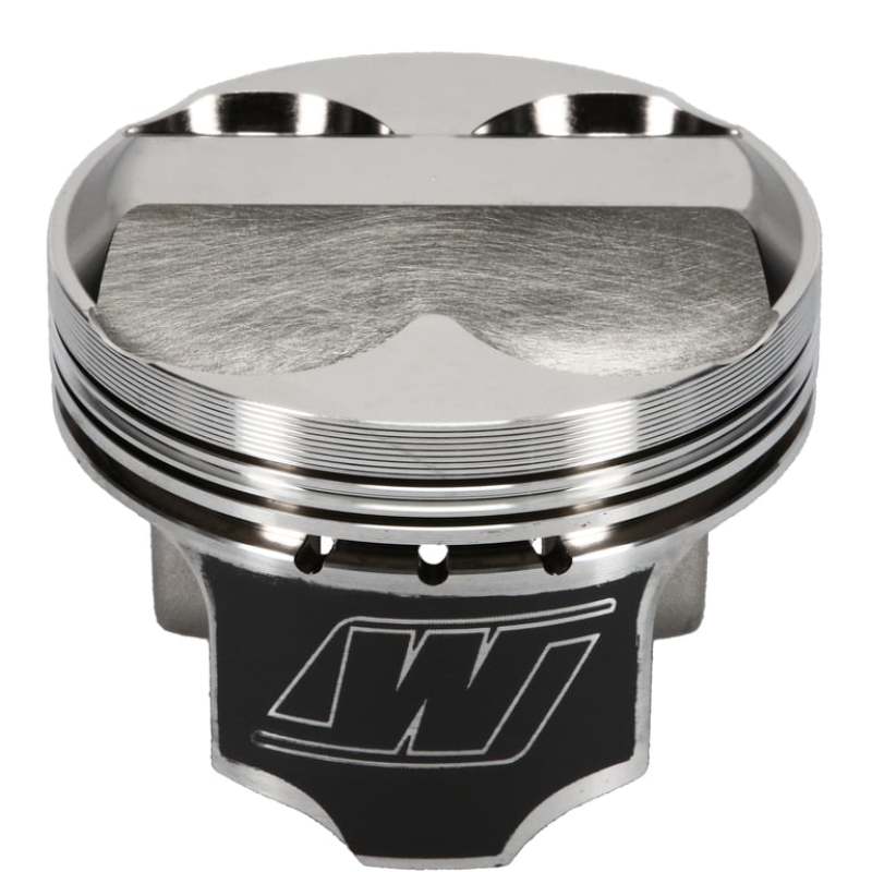 Wiseco AC/HON B 4v DOME +8.25 STRUT 8100XX Piston *SINGLE PISTON ONLY*