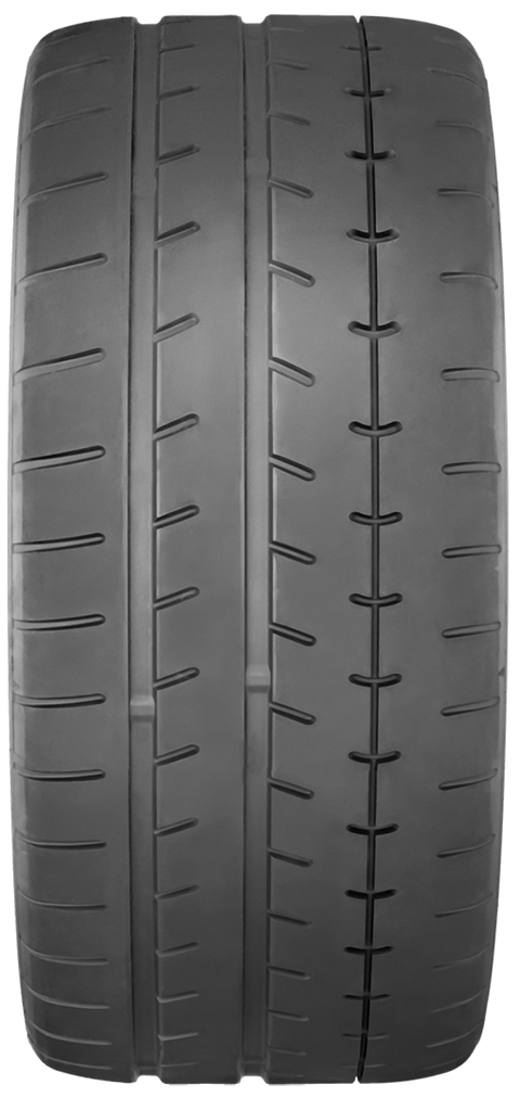 Yokohama Advan A052 Tire - 245/40R18 97Y