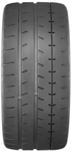 Load image into Gallery viewer, Yokohama Advan A052 Tire - 245/35ZR19 93Y