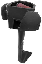 Load image into Gallery viewer, K&amp;N 10-12 Dodge Ram 2500/3500 6.7L L6 Diesel AirCharger Performance Intake Kit