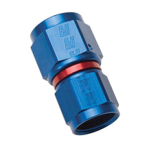 Load image into Gallery viewer, Russell Performance -8 AN to -10 AN Coupler Reducer