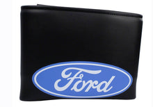 Load image into Gallery viewer, Ford Performance Fender Cover