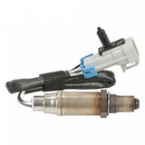 Bosch Oxygen Sensor (15284)