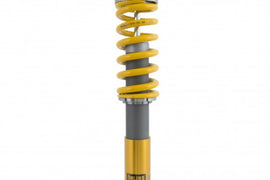 Ohlins 13-19 Porsche Carrera/S/4/Turbo (991) Road And Track Coilovers (PDCC Brackets Separate)