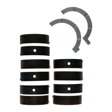 Load image into Gallery viewer, Manley Chevrolet Small Block LS Series Main Bearing