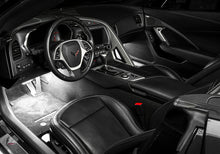 Load image into Gallery viewer, Oracle 36in LED Retail Pack - RGB ColorSHIFT