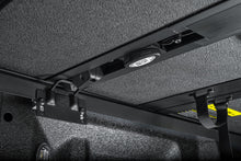 Load image into Gallery viewer, Extang 17-23 Nissan Titan w/o Rail Sys. (5ft. 7in. Bed) Solid Fold ALX
