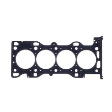 Load image into Gallery viewer, Cometic Chrysler 6.1L Alum Hemi 4.055in .051 thick MLS Head Gasket