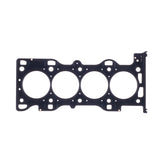 Cometic Chrysler 6.1L Alum Hemi 4.055in .060 thick MLS Head Gasket