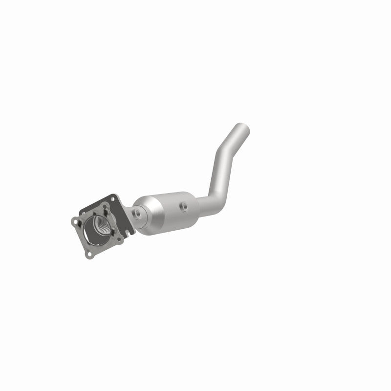 Magnaflow 12-17 Dodge Journey 2.4L Direct Fit Converter