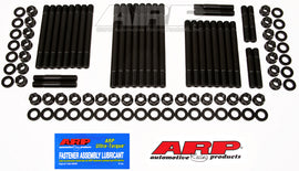 ARP BB Chevy Late Bowtie Dart Head Hex Head Stud Kit