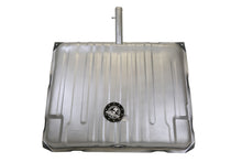 Load image into Gallery viewer, Aeromotive 65-67 Pontiac GTO &amp; 66-67 Pontiac LeMans 340 Stealth Gen 2 Fuel Tank