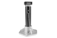 Load image into Gallery viewer, PERRIN 93-25 Subaru WRX/STI/Impreza/OBXT/LGT &amp; 13-25 BRZ/GR86/Crosstrek Jack Pad Set (5pc) - Black