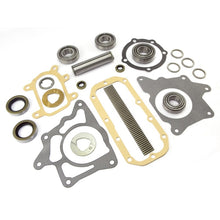 Load image into Gallery viewer, Omix Dana 20 Transfer Case Overhaul Kit 72-79 Jeep CJ