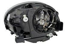 Load image into Gallery viewer, Hella 12-16 Volkswagen Beetle Headlamp Rh