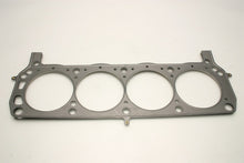 Load image into Gallery viewer, Cometic Ford SB 4.155 inch Bore .098 inch MLS-5 Head Gasket (w/AFR Heads)