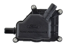 Load image into Gallery viewer, Ford Racing 18-23 Mustang GT 5.0L Right Hand Side Oil-Air Seperator