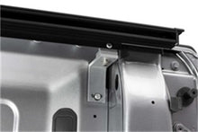 Load image into Gallery viewer, Roll-N-Lock 16-19 Toyota Tacoma Access/Double Cab LB 73-7/8in A-Series Retractable Tonneau Cover