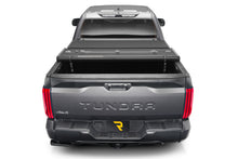 Load image into Gallery viewer, Extang 14-22 Toyota Tundra w/Rail Sys. (6ft. 7in. Bed) Solid Fold ALX