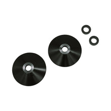 Load image into Gallery viewer, Air Lift Performance 85-98 VW GTI / 85-98 VW Jetta Coilover Kit