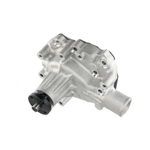 Load image into Gallery viewer, Ford Racing 302/351W Maximum Flow Aluminum Water Pump