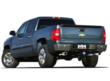 Load image into Gallery viewer, Borla 09-12 GMC Sierra 1500 / 09-12 Chevrolet Silverado 1500 SS Catback Exhaust