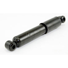 Load image into Gallery viewer, Omix Front Shock Absorber 47-54 Willys Wagon