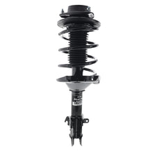 Load image into Gallery viewer, KYB 10-12 Subaru Legacy (Exc. 2.5GT) Strut-Plus Strut- Front Right