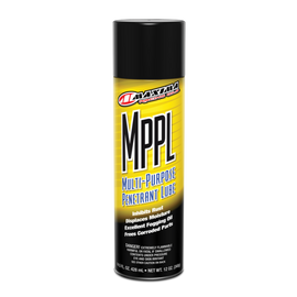 Maxima MPPL Multi-Purpose Penetrant Lube - 14.5oz (Aerosol)