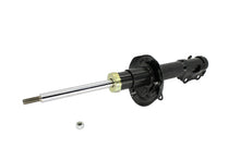 Load image into Gallery viewer, KYB Shocks &amp; Struts Excel-G Front VOLKSWAGEN Cabrio 1995-02 VOLKSWAGEN Corrado (Exc. V6) 1990-94 VOL