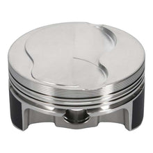 Load image into Gallery viewer, Wiseco Chevy LS Pistons 3.900 Stroker w/ .927 Pin Kit - Set of 8