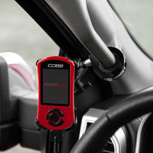 Load image into Gallery viewer, User 1