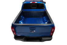 Load image into Gallery viewer, Putco 19-21 Ford Ranger - 6ft (Standard Box) Molle Passenger Side Panel