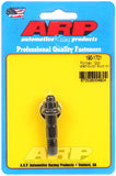 ARP Pontiac 12pt Distributor Stud Kit