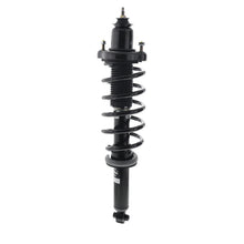 Load image into Gallery viewer, KYB Shocks &amp; Struts Strut Plus Rear CHRYSLER Sebring Sedan FWD  2010-2007, DODGE Avenger 2010-2008