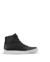 Load image into Gallery viewer, Gaerne G.Rome Gore Tex Boot Black Size - 6.5