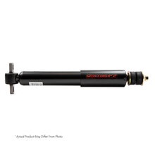 Load image into Gallery viewer, Belltech Front SHOCK ABSORBER NITRO DROP 2