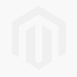 Diode Dynamics Elite Series Combination Fog Lamp for 18-21 Ford Mustang - Yellow (Pair)