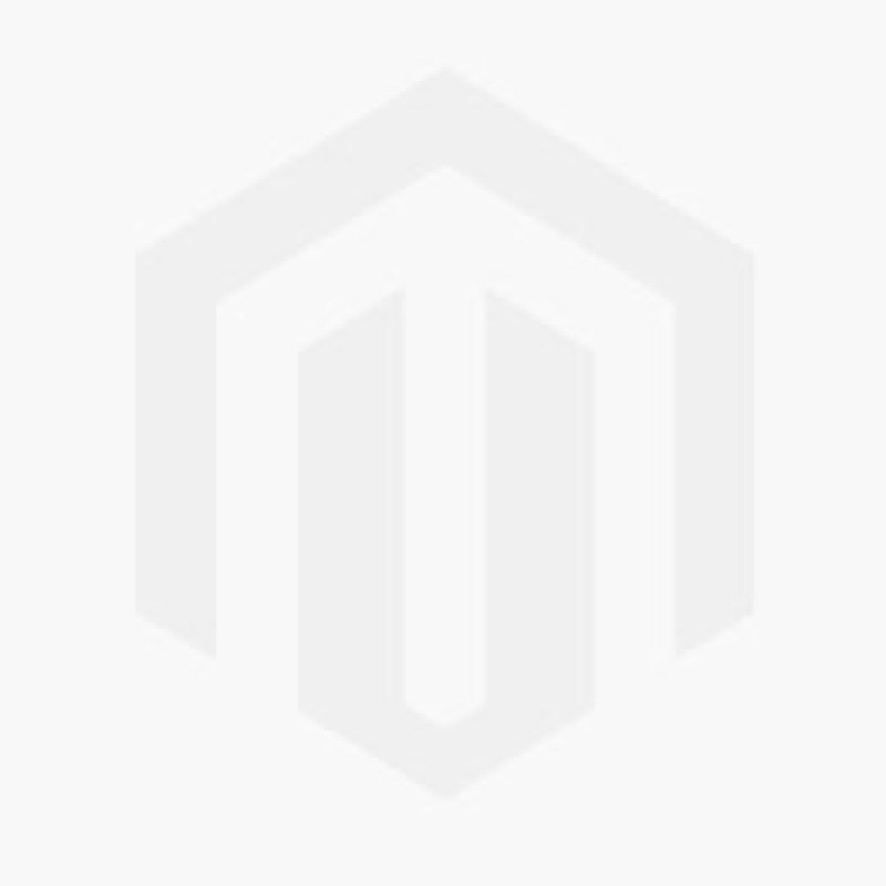 Diode Dynamics 41mm HP6 LED Bulb - Blue (Single)