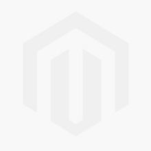 Load image into Gallery viewer, Diode Dynamics Ram 2013 Standard Stage Series 6 In Kit - White Wide