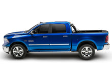 Load image into Gallery viewer, BAK 19-20 Dodge Ram (New Body Style w/o Ram Box) 5ft 7in Bed BAKFlip G2