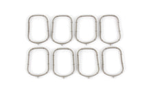 Load image into Gallery viewer, Cometic 2003+ Dodge 5.7L Hemi Intake Manifold Gasket Set