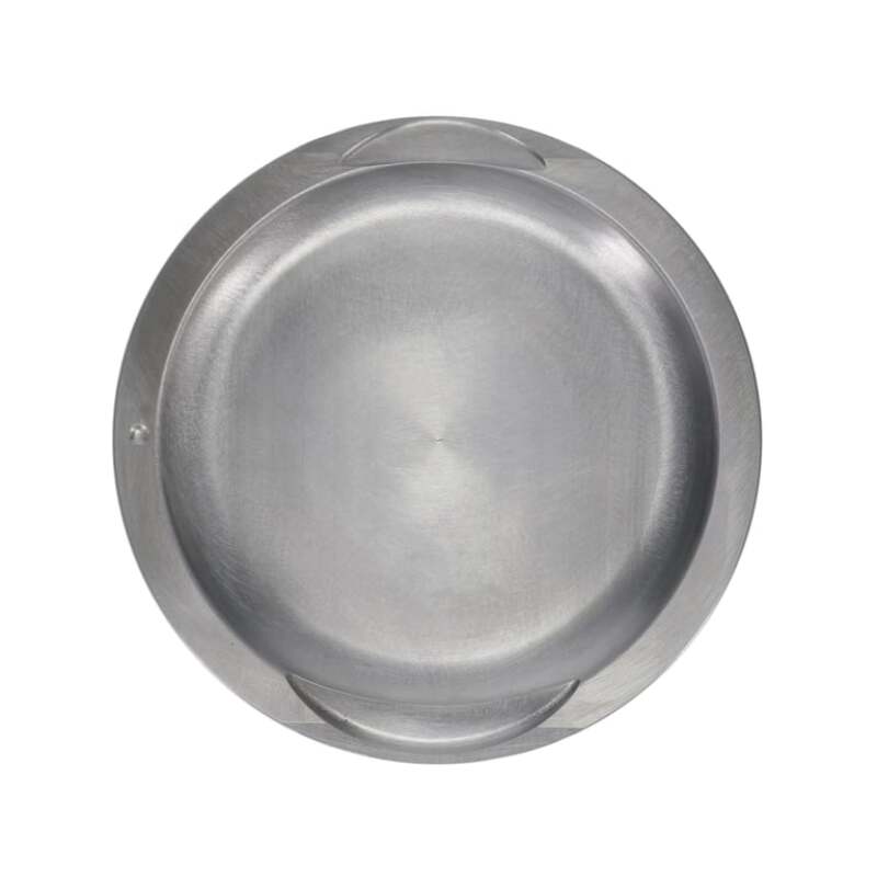 Wiseco Chrysler 5.7L Hemi -24cc Dish 1.080 CH Piston - Set of 8