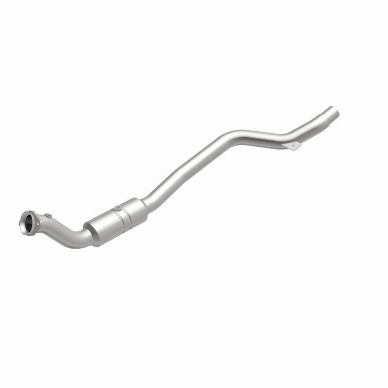 Magnaflow 11-14 Dodge Charger / Chrysler 300 V6 3.6L Direct-Fit Catalytic Converter