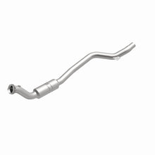 Load image into Gallery viewer, Magnaflow 11-14 Dodge Charger / Chrysler 300 V6 3.6L Direct-Fit Catalytic Converter