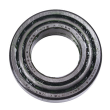 Load image into Gallery viewer, Omix AMC20 1 Piece Bearing 76-86 Jeep CJ Models