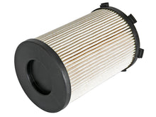 Load image into Gallery viewer, aFe ProGuard D2 Fluid Filters Fuel F/F FUEL Dodge Diesel Trucks 07.5-09 L6-6.7L (td)