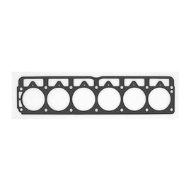 Omix Cyl. Head Gasket 4.0L 96-99 Cherokee G. Cherokee