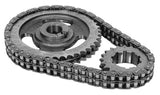 Ford Racing 302/351W Double Roller Timing Chain Set