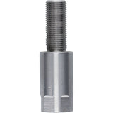 Camburg L/T Steering Extension (M16 x 1.75in.)